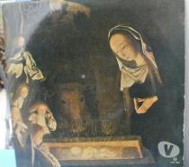 Collection Tarn-et-Garonne Montauban - 82000 - Photos Vivastreet Disque 33 tours NOEL dans le Monde